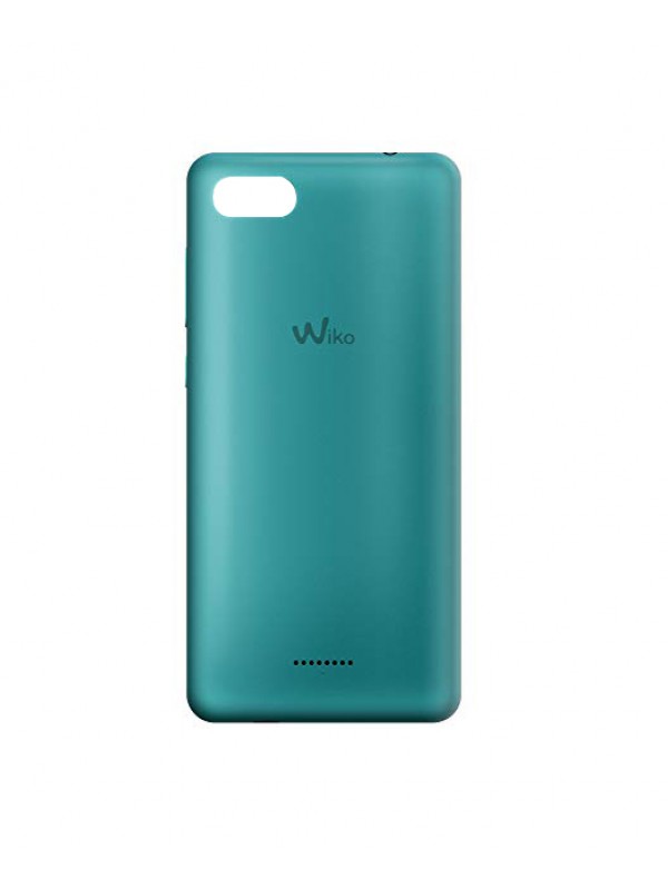 wiko harry 2 wiko harry 2